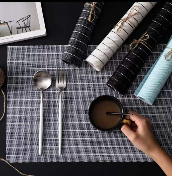 striped-placemats-sets-of-4-snatcher-online-shopping-south-africa-29740869681311