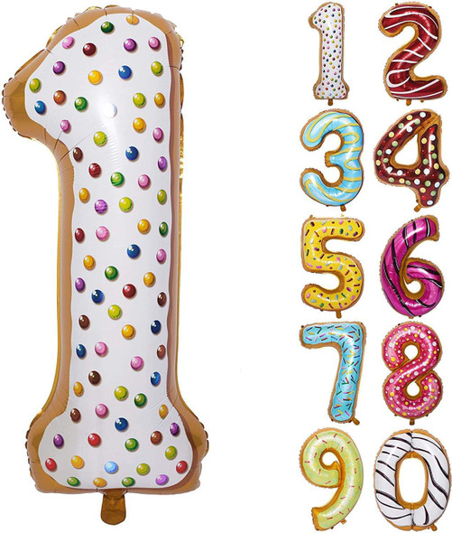 101cm-doughnut-foil-helium-balloon-f-04-snatcher-online-shopping-south-africa-28237287194783