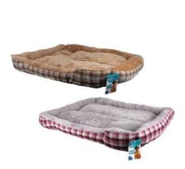 rectangle-fur-pet-bed-100x90x18cm-snatcher-online-shopping-south-africa-29726537384095