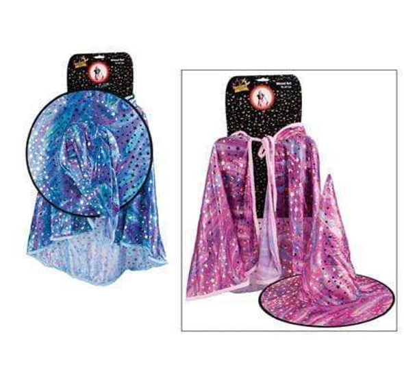 wizard-costumes-snatcher-online-shopping-south-africa-29715968131231