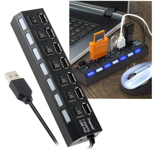 high-speed-usb-2-0-hub-snatcher-online-shopping-south-africa-28571765670047