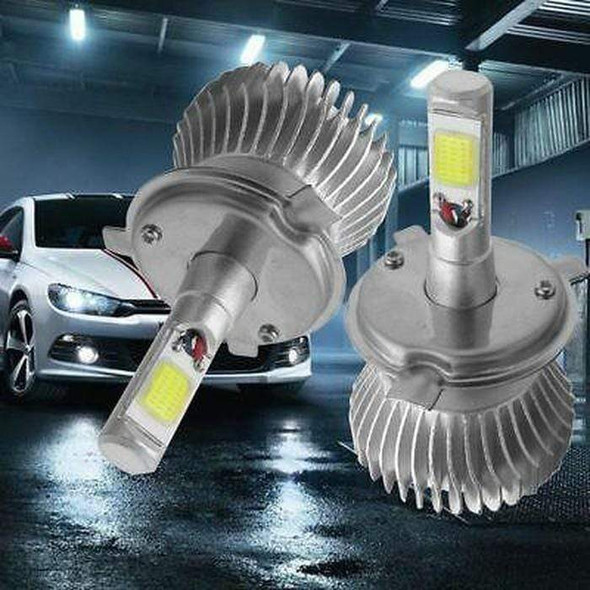led-headlight-vehicle-car-hi-lo-beam-bulb-kit-snatcher-online-shopping-south-africa-17782414639263