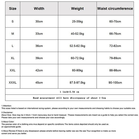 SWERLD Boxing/MMA/UFC Sports Training Fitness Shorts, Size: L(2)