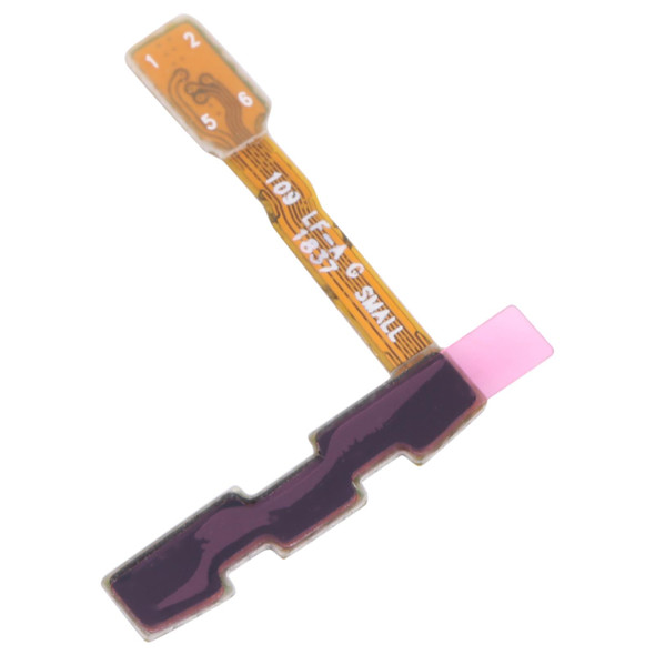 Gravity Sensor Flex Cable - Samsung Galaxy Watch 42mm SM-R810