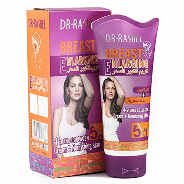 DR.RASHEL-Breast-Enlargement-Cream