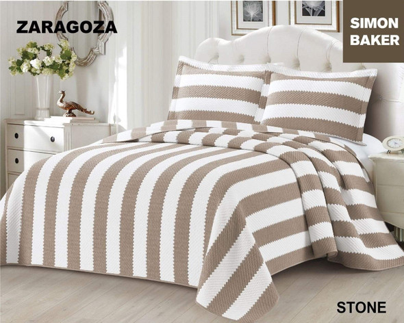 jacquard-poly-cotton-quilted-bedspread-zaragoza-snatcher-online-shopping-south-africa-28356749033631