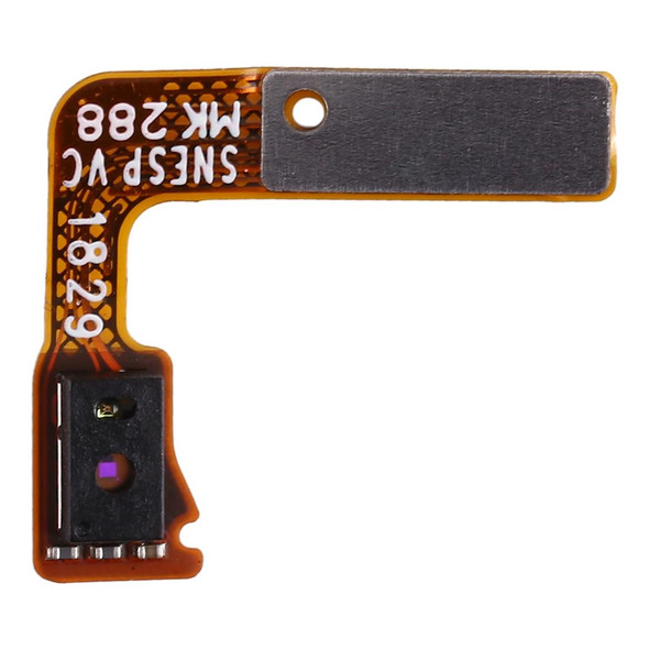 Light Sensor Flex Cable for Huawei Nova 3i