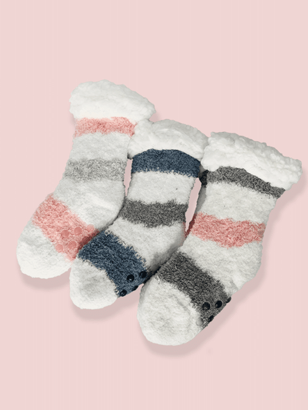 fuzzy-comfy-kids-socks-snatcher-online-shopping-south-africa-29359148007583.png