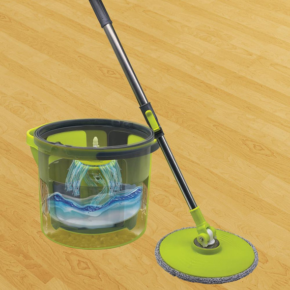 Floormax-Smart-Mop-Deluxe-2