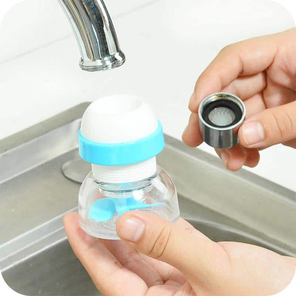 2x-anti-splash-water-faucet-snatcher-online-shopping-south-africa-21093723078815.jpg