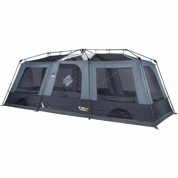 Oztrail Fast Frame Lumos 10 Person Tent Snatcher Online Shopping South Africa