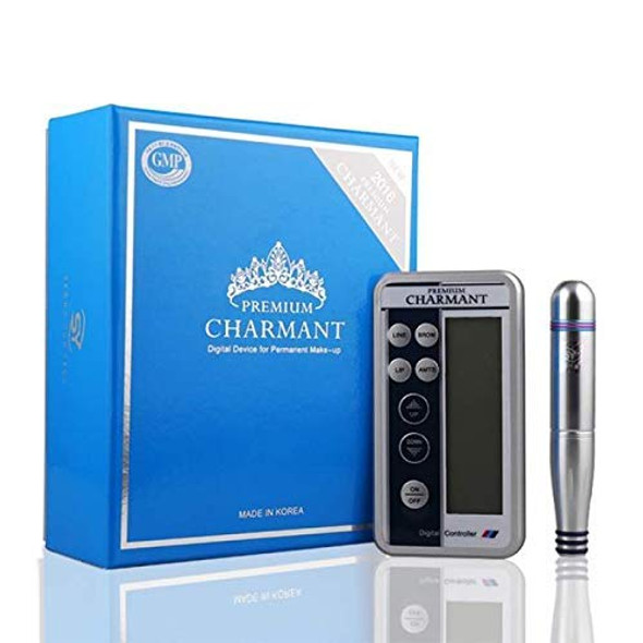 Charmant-Permanent-Makeup