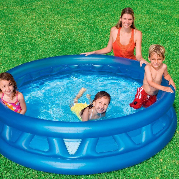 intex-soft-side-pool-snatcher-online-shopping-south-africa-28400993534111.jpg