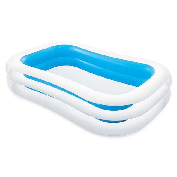 intex-family-pool-snatcher-online-shopping-south-africa-28400910598303.jpg