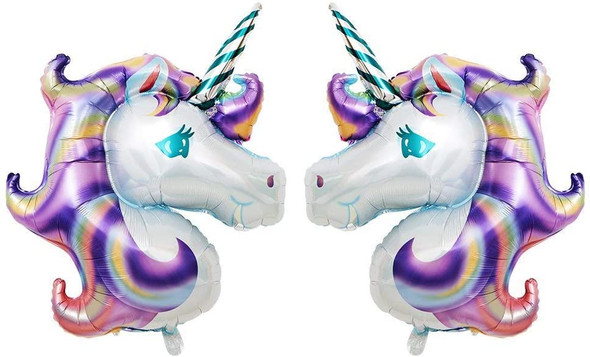 160cm-helium-foil-unicorn-balloon-f-04-snatcher-online-shopping-south-africa-28233813393567.jpg