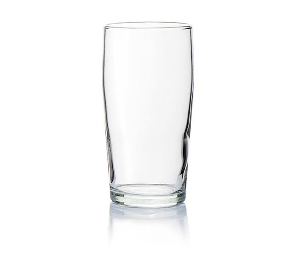 set-of-4-350ml-willy-tumbler-glass-snatcher-online-shopping-south-africa-28207671050399.jpg