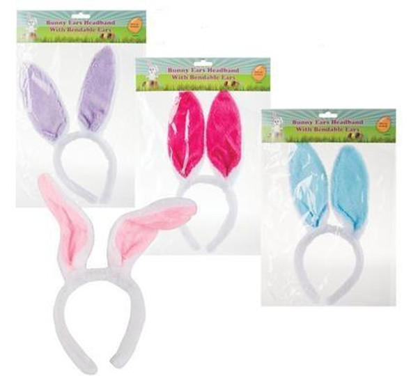 assorted-easter-bunny-ears-headbands-snatcher-online-shopping-south-africa-28151084810399.jpg