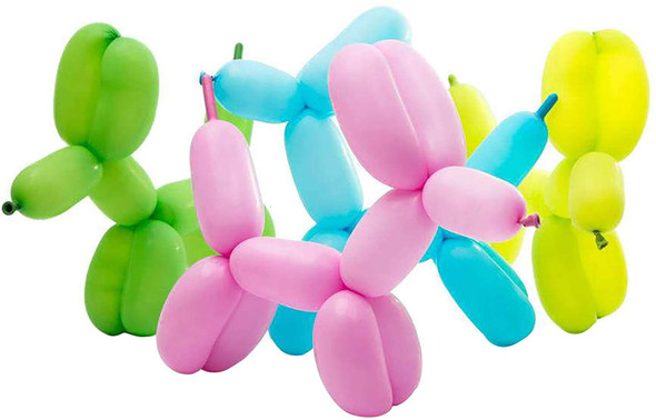40pc-balloons-mix-colors-snatcher-online-shopping-south-africa-28033758429343.jpg