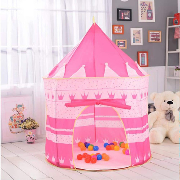 pop-up-castle-princess-play-tent-snatcher-online-shopping-south-africa-21791125176479.jpg