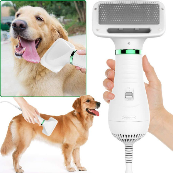 2-in-1-pet-grooming-dryer-snatcher-online-shopping-south-africa-21705533161631.jpg