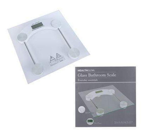 health-glow-glass-bathroom-scale-snatcher-online-shopping-south-africa-21595020329119.jpg