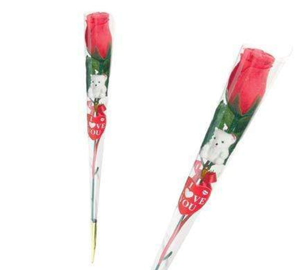 flower-occasion-rose-36cm-red-with-bear-snatcher-online-shopping-south-africa-21245869818015.jpg