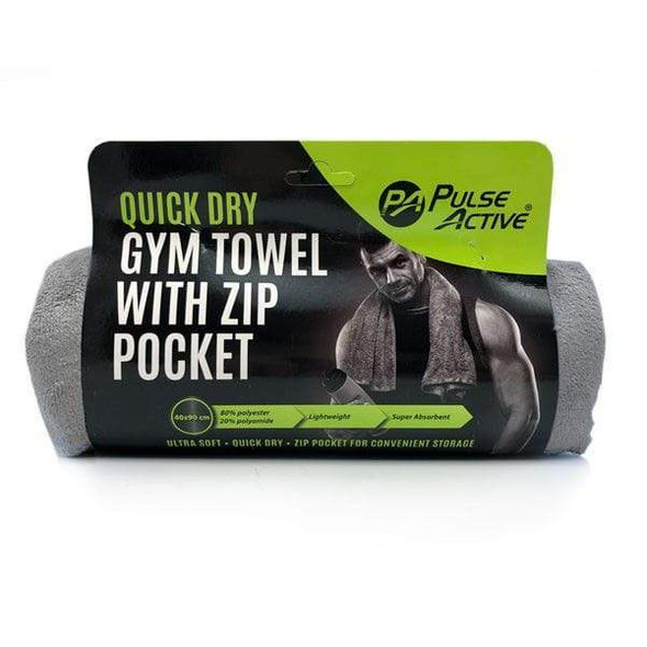 ultra-soft-gym-towel-with-zip-snatcher-online-shopping-south-africa-21225028845727.jpg