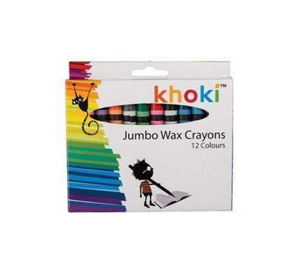 art-craft-crayons-wax-jumbo-12-piece-snatcher-online-shopping-south-africa-21223789396127.jpg