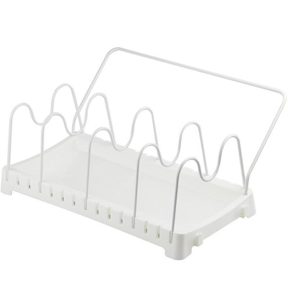 adjustable-kitchen-dish-rack-snatcher-online-shopping-south-africa-20321702936735.jpg