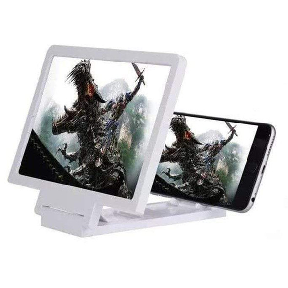 foldable-mobile-phone-screen-magnifier-stand-snatcher-online-shopping-south-africa-20300545851551.jpg