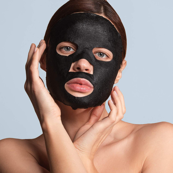 charcoal-natural-essence-sheet-masks-12-piece-snatcher-online-shopping-south-africa-20261990596767.jpg