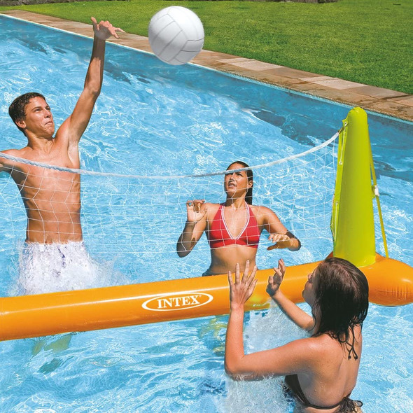 intex-inflatable-pool-volleyball-snatcher-online-shopping-south-africa-19972643225759.jpg