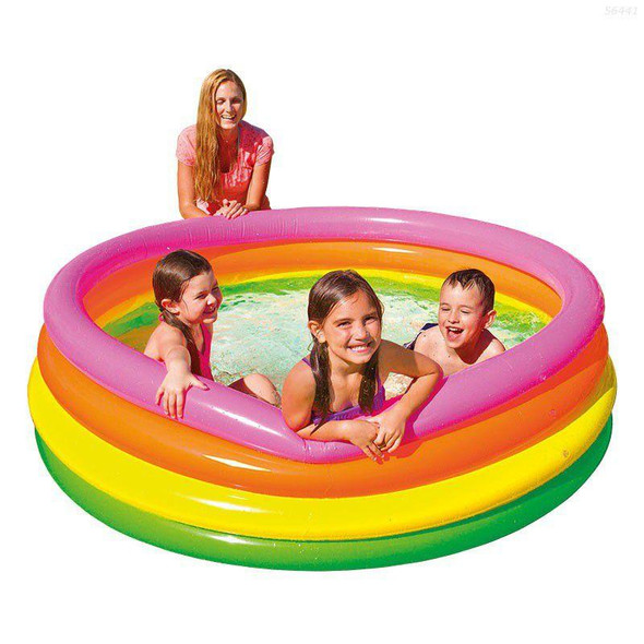 intex-pool-sunset-glow-snatcher-online-shopping-south-africa-19953915527327.jpg