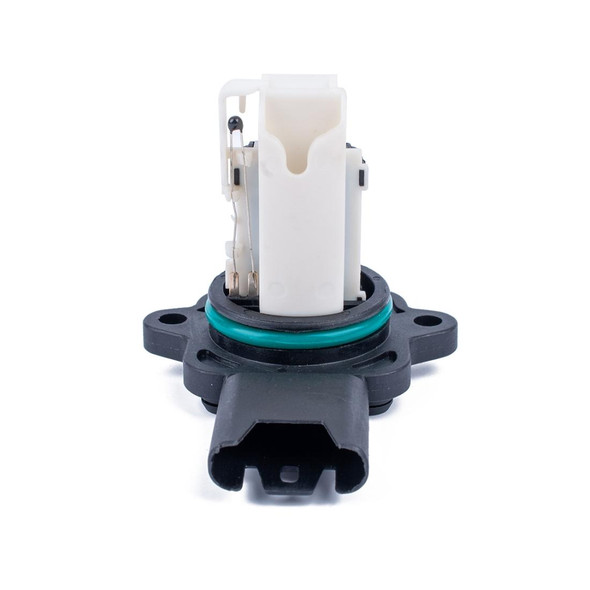 Car Mass Air Flow Sensor Meter 5WK97508Z for BMW