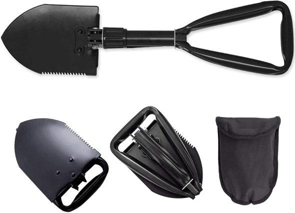 3-function-folding-camping-shovel-snatcher-online-shopping-south-africa-19629415694495.png