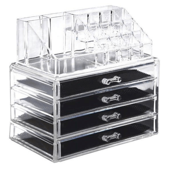 4-drawer-cosmetic-organizer-with-lipstick-brush-stand-snatcher-online-shopping-south-africa-19495485079711.png