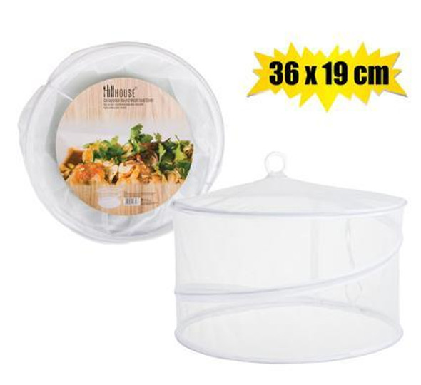 collapsible-round-mesh-foodcover-snatcher-online-shopping-south-africa-19424554549407.jpg