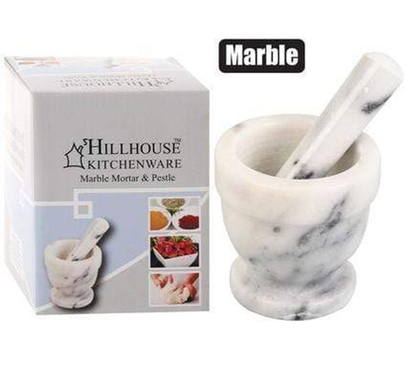 marble-mortar-and-pestle-snatcher-online-shopping-south-africa-19424048382111.jpg