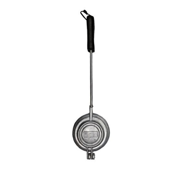 hillhouse-round-aluminium-jaffle-iron-snatcher-online-shopping-south-africa-21741417791647.jpg