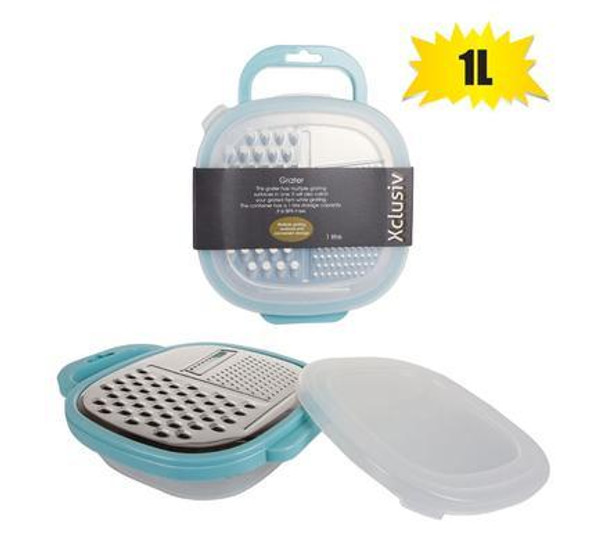 3-way-grater-with-cover-snatcher-online-shopping-south-africa-19398591774879.jpg