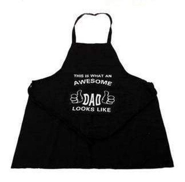 awesome-dad-apron-snatcher-online-shopping-south-africa-19164018999455.jpg