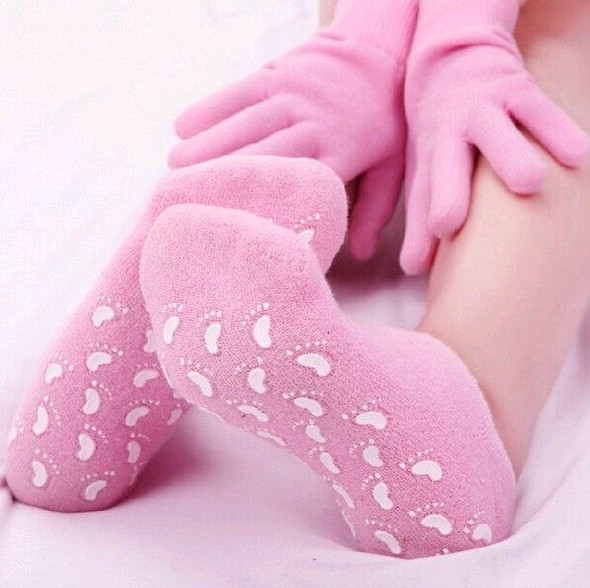 spa-gel-socks-and-gloves-combo-snatcher-online-shopping-south-africa-18500814110879.jpg