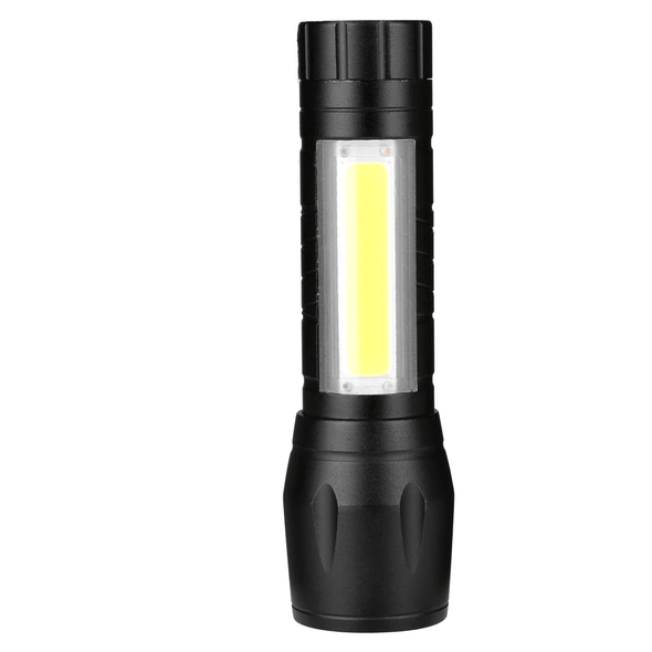 usb-rechargeable-mini-cob-flashlight-snatcher-online-shopping-south-africa-17784949440671.png