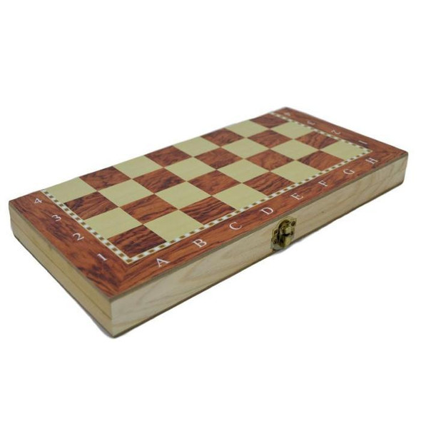 portable-3-in-1-chess-checkers-backgammon-board-game-snatcher-online-shopping-south-africa-17783470915743.jpg