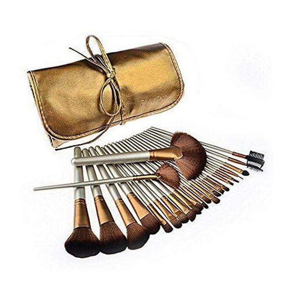 24-piece-make-up-brush-set-snatcher-online-shopping-south-africa-17782587752607.jpg