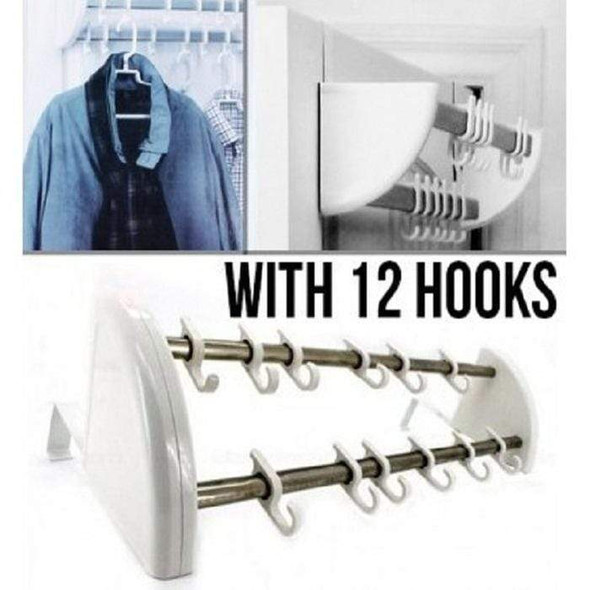 double-bar-door-hanger-with-hooks-snatcher-online-shopping-south-africa-17782741205151.jpg