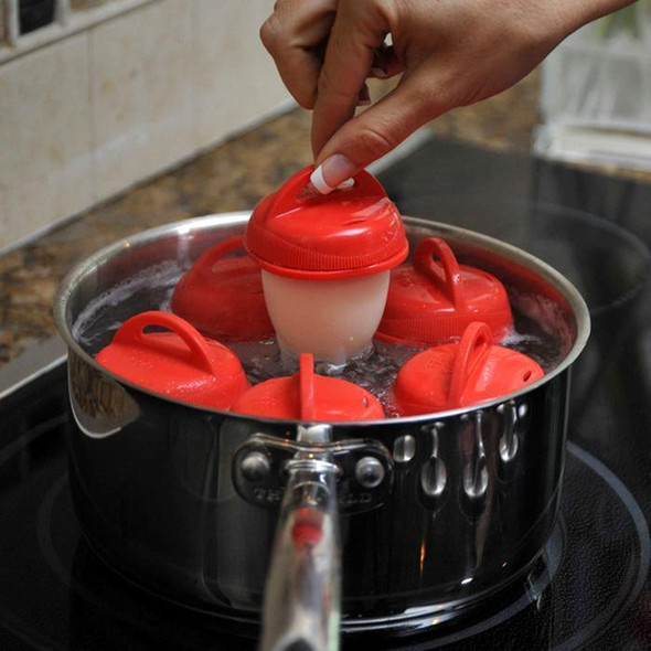 silicone-egg-boil-pods-snatcher-online-shopping-south-africa-17786313932959.jpg