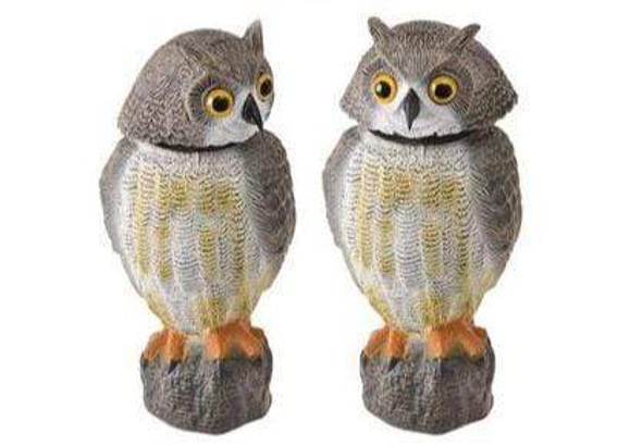 wind-action-owl-garden-ornament-snatcher-online-shopping-south-africa-20144022454431.jpg