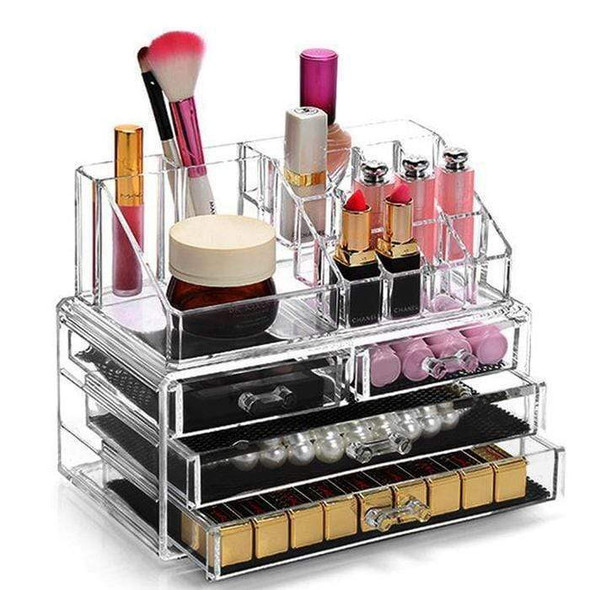 four-drawer-cosmetic-organizer-snatcher-online-shopping-south-africa-17785178783903.jpg