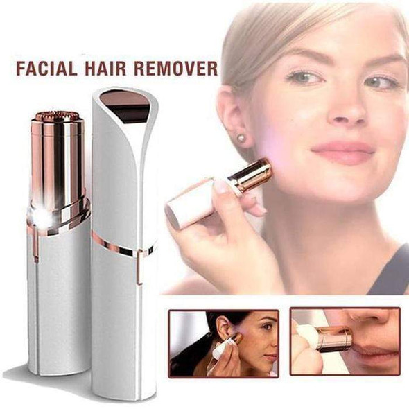 portable-hair-remover-snatcher-online-shopping-south-africa-17784355913887.jpg